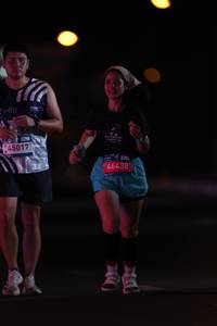 BIB: 
                            <button type="button" onclick="openModal(23296377)" class="btn btn-primary btn-sm float-right btn-popup" data-toggle="modal" data-target=".modal-high-quality">
                        <i class="fas fa-shopping-cart"></i> Add to Cart
                    </button>
                                            <button type="button" onclick="isThisMe(23296377, true)" class="btn btn-success btn-sm float-right btn-popup btn-isme hidden" data-toggle="tooltip" data-placement="bottom" title="นี่คือรูปของคุณใช่ไหม คลิกที่นี่เพื่อเอาเข้าอัลบั้ม">
                        <i class="fas fa-plus"></i> Add to album
                    </button>
                    <button type="button" onclick="isThisMe(23296377, false)" class="btn btn-warning btn-sm float-right btn-popup btn-isnotme hidden">
                        <i class="fas fa-ban"></i> Remove from album
                    </button>